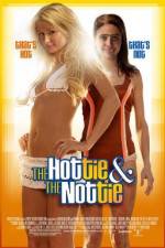 Watch The Hottie & the Nottie Zmovie