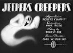 Watch Jeepers Creepers Zmovie