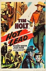 Watch Hot Lead Zmovie