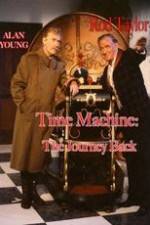 Watch Time Machine: The Journey Back Zmovie