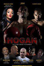 Watch Hogan Zmovie