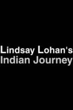 Watch Lindsay Lohan's Indian Journey Zmovie