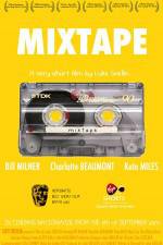 Watch Mixtape Zmovie