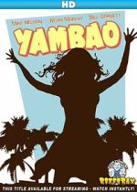 Watch Rifftrax: Yamba Zmovie