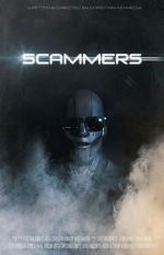 Watch Scammers (Short 2014) Zmovie