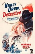 Watch Nancy Drew: Detective Zmovie