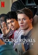 Watch Young Royals Forever Zmovie
