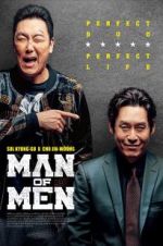 Watch Man of Men Zmovie