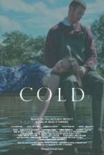 Watch Cold Zmovie