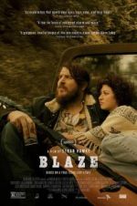 Watch Blaze Zmovie