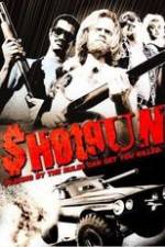 Watch Shotgun Zmovie