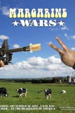 Watch Margarine Wars Zmovie