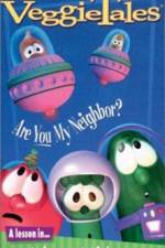 Watch VeggieTales Are You My Neighbor Zmovie