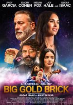 Watch Big Gold Brick Zmovie