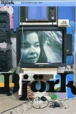 Watch Bjork: Vessel Zmovie