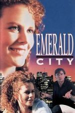 Watch Emerald City Zmovie