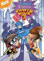 Watch The Jimmy Timmy Power Hour 3: The Jerkinators! Zmovie