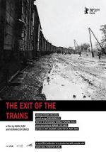 Watch The Exit of the Trains Zmovie