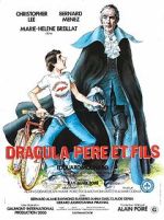 Watch Dracula and Son Zmovie