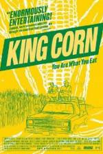 Watch King Corn Zmovie