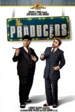 Watch The Producers Zmovie