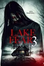 Watch Lake Fear 3 Zmovie