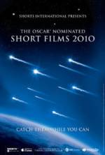 Watch The Oscar Nominated Short Films 2010: Live Action Zmovie