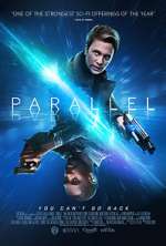 Watch Parallel Zmovie