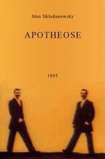 Watch Apotheose Zmovie