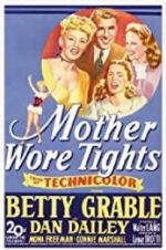 Watch Mother Wore Tights Zmovie