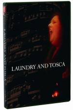 Watch Laundry and Tosca Zmovie