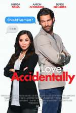 Watch Love Accidentally Zmovie