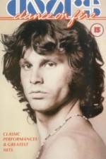 Watch The Doors: Dance on Fire Zmovie