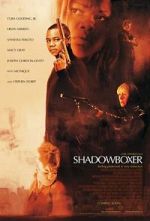 Watch Shadowboxer Zmovie