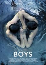 Watch Boys Zmovie