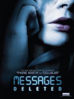 Watch Messages Deleted Zmovie