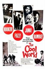 Watch The Cool World Zmovie