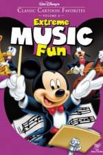 Watch Mickey's Grand Opera Zmovie