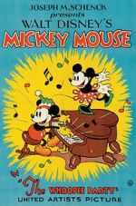 Watch The Whoopee Party (Short 1932) Zmovie
