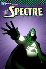 Watch The Spectre Zmovie