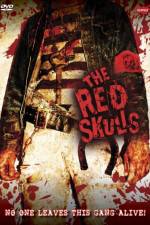 Watch The Red Skulls Zmovie