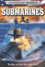 Watch Submarines Zmovie