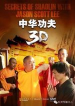 Watch Secrets of Shaolin with Jason Scott Lee Zmovie