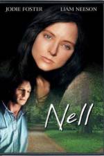 Watch Nell Zmovie