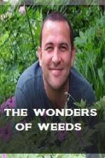 Watch The Wonder Of Weeds Zmovie