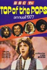 Watch Top of the Pops The Story of 1977 Zmovie