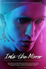 Watch Into the Mirror Zmovie