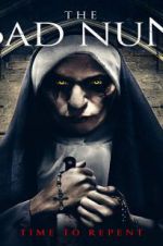 Watch The Bad Nun Zmovie