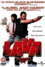 Watch Lava Zmovie