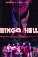 Watch Bingo Hell Zmovie